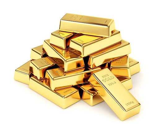 gold purchase